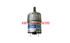  Korea GGM DC Motor KGC-0030-KD